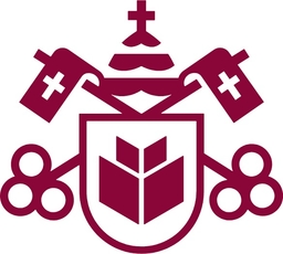 Easy Tri Logo